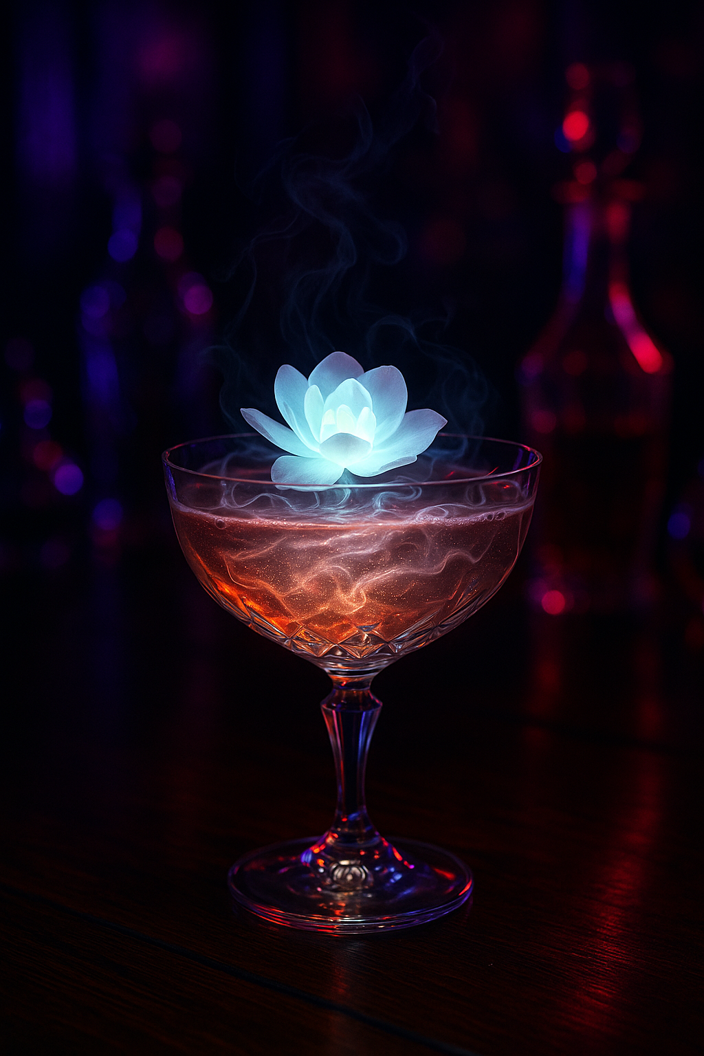20251003_0451_Magical Rose-Gold Cocktail_simple_compose_01k6kzkqx8ejfsqgny2pvzmbg2.png